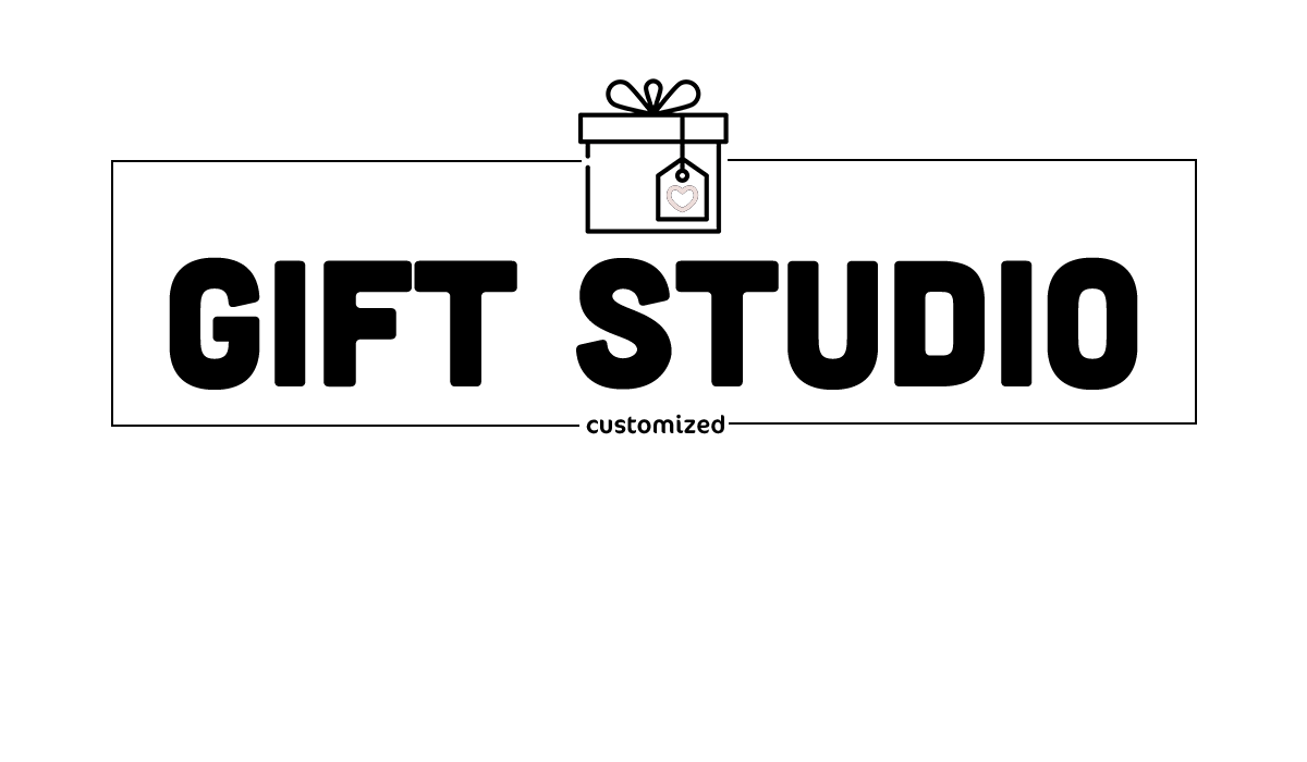 Mans van de Windbuul