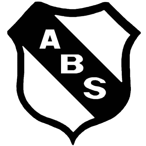 Trainers   coaches/begeleiding per team (junioren) zaalseizoen 2023-2024